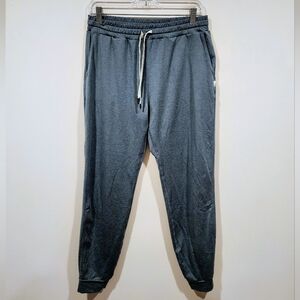 Women's Vuori Performance Jogger